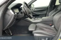 BMW M440 din 2022 cu 50.700 km - oferta BMW130873 - foto 4