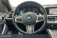 BMW M440 din 2022 cu 50.700 km - oferta BMW130873 - foto 5
