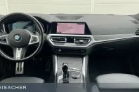 BMW M440 din 2022 cu 50.700 km - oferta BMW130873 - foto 6