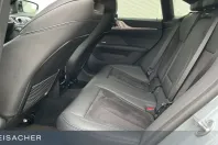 BMW M440 din 2022 cu 50.700 km - oferta BMW130873 - foto 8