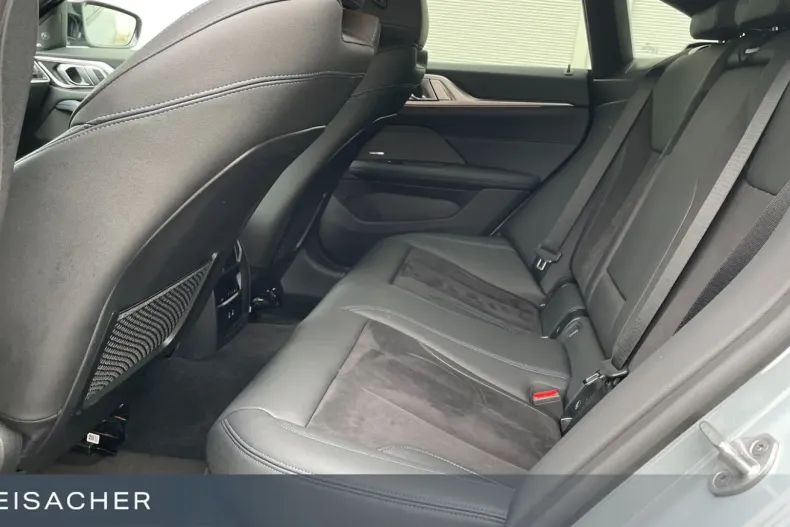 BMW M440 din 2022 cu 50.700 km - oferta BMW130873 - foto 8