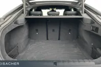 BMW M440 din 2022 cu 50.700 km - oferta BMW130873 - foto 10