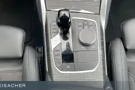 BMW M440 din 2022 cu 50.700 km - oferta BMW130873 - foto 11