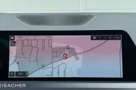 BMW M440 din 2022 cu 50.700 km - oferta BMW130873 - foto 12