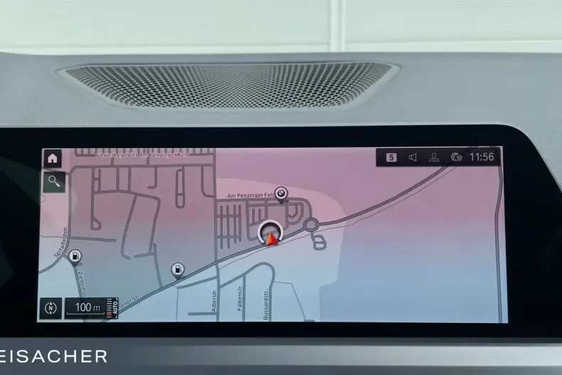 BMW M440 din 2022 cu 50.700 km - oferta BMW130873 - foto 12