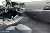 BMW M440 din 2022 cu 50.700 km - oferta BMW130873 - foto 13