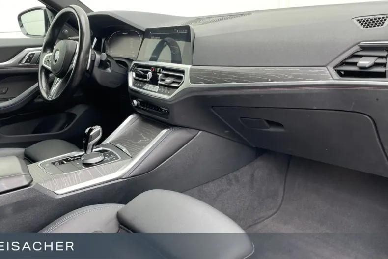 BMW M440 din 2022 cu 50.700 km - oferta BMW130873 - foto 13