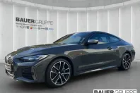 BMW M440 din 2021 cu 38.370 km - oferta BMW130874 - foto 1