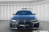 BMW M440 din 2021 cu 38.370 km - oferta BMW130874 - foto 2