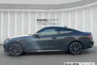 BMW M440 din 2021 cu 38.370 km - oferta BMW130874 - foto 3