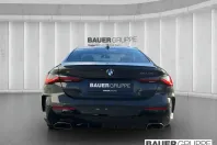 BMW M440 din 2021 cu 38.370 km - oferta BMW130874 - foto 4