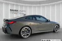 BMW M440 din 2021 cu 38.370 km - oferta BMW130874 - foto 5