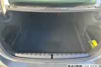 BMW M440 din 2021 cu 38.370 km - oferta BMW130874 - foto 6