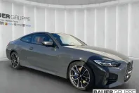 BMW M440 din 2021 cu 38.370 km - oferta BMW130874 - foto 8