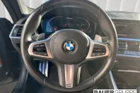 BMW M440 din 2021 cu 38.370 km - oferta BMW130874 - foto 10