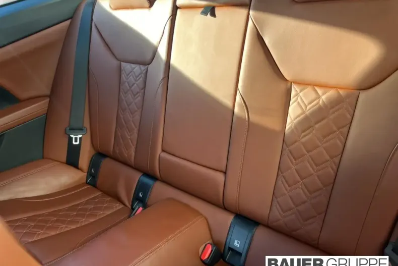 BMW M440 din 2021 cu 38.370 km - oferta BMW130874 - foto 13