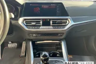 BMW M440 din 2021 cu 38.370 km - oferta BMW130874 - foto 15