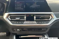 BMW M440 din 2021 cu 38.370 km - oferta BMW130874 - foto 16