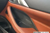 BMW M440 din 2021 cu 38.370 km - oferta BMW130874 - foto 17