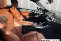 BMW M440 din 2021 cu 38.370 km - oferta BMW130874 - foto 18