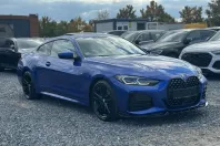 BMW M440 din 2022 cu 48.000 km - oferta BMW130875 - foto 1