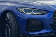 BMW M440 din 2022 cu 48.000 km - oferta BMW130875 - foto 2