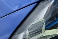 BMW M440 din 2022 cu 48.000 km - oferta BMW130875 - foto 3