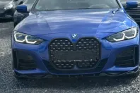 BMW M440 din 2022 cu 48.000 km - oferta BMW130875 - foto 4