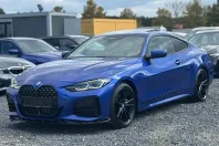 BMW M440 din 2022 cu 48.000 km - oferta BMW130875 - foto 6