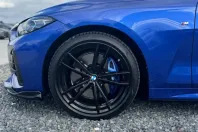 BMW M440 din 2022 cu 48.000 km - oferta BMW130875 - foto 7