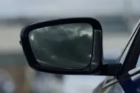 BMW M440 din 2022 cu 48.000 km - oferta BMW130875 - foto 8