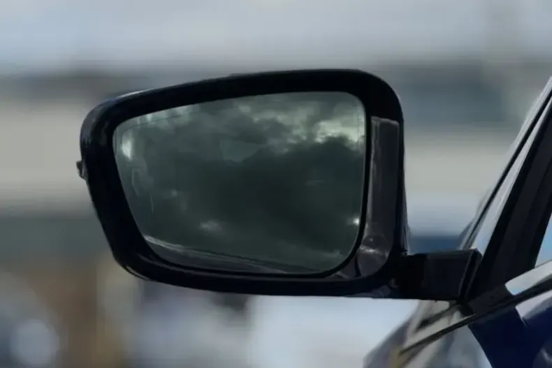 BMW M440 din 2022 cu 48.000 km - oferta BMW130875 - foto 8