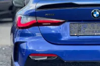 BMW M440 din 2022 cu 48.000 km - oferta BMW130875 - foto 11