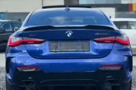 BMW M440 din 2022 cu 48.000 km - oferta BMW130875 - foto 12