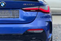 BMW M440 din 2022 cu 48.000 km - oferta BMW130875 - foto 14