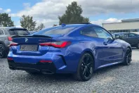 BMW M440 din 2022 cu 48.000 km - oferta BMW130875 - foto 15