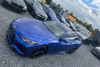 BMW M440 din 2022 cu 48.000 km - oferta BMW130875 - foto 17