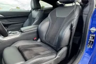 BMW M440 din 2022 cu 48.000 km - oferta BMW130875 - foto 18