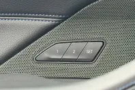 BMW M440 din 2022 cu 48.000 km - oferta BMW130875 - foto 19