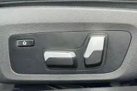 BMW M440 din 2022 cu 48.000 km - oferta BMW130875 - foto 20