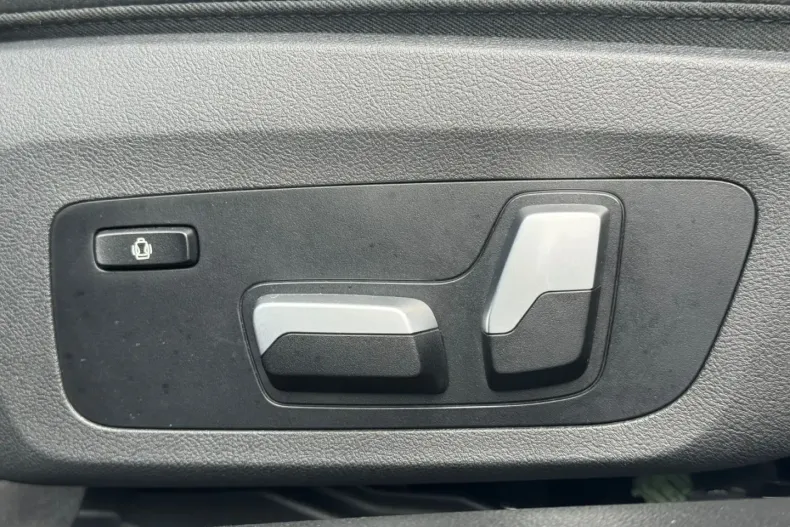 BMW M440 din 2022 cu 48.000 km - oferta BMW130875 - foto 20