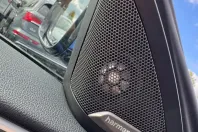 BMW M440 din 2022 cu 48.000 km - oferta BMW130875 - foto 21