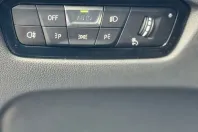 BMW M440 din 2022 cu 48.000 km - oferta BMW130875 - foto 22