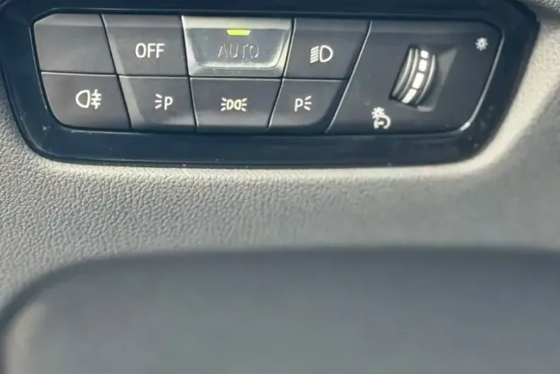 BMW M440 din 2022 cu 48.000 km - oferta BMW130875 - foto 22