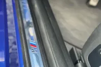 BMW M440 din 2022 cu 48.000 km - oferta BMW130875 - foto 23