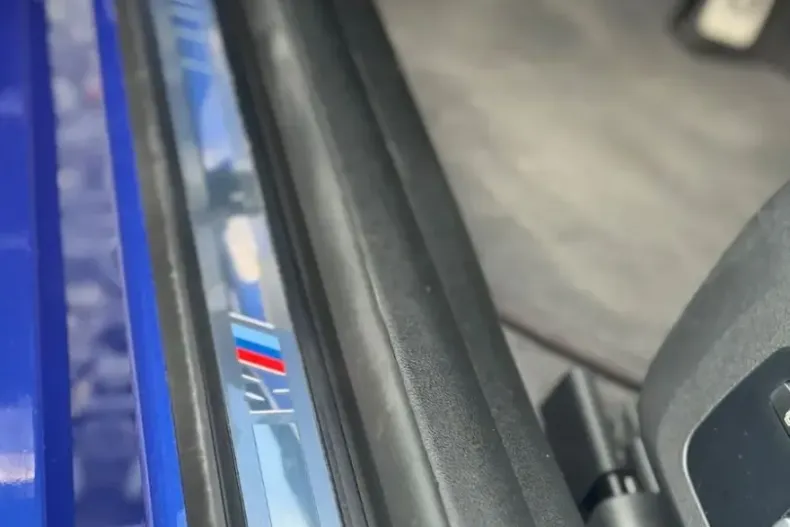 BMW M440 din 2022 cu 48.000 km - oferta BMW130875 - foto 23