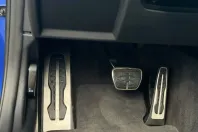 BMW M440 din 2022 cu 48.000 km - oferta BMW130875 - foto 24