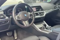 BMW M440 din 2022 cu 48.000 km - oferta BMW130875 - foto 25