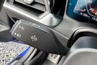 BMW M440 din 2022 cu 48.000 km - oferta BMW130875 - foto 26