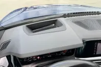 BMW M440 din 2022 cu 48.000 km - oferta BMW130875 - foto 30